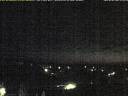 Vorschaubild von 01.05.2025 21:51