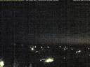 Vorschaubild von 01.05.2025 21:51