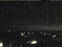 Vorschaubild von 01.05.2025 21:52