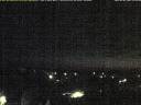 Vorschaubild von 01.05.2025 21:52