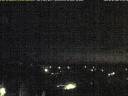 Vorschaubild von 01.05.2025 21:53