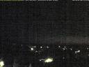 Vorschaubild von 01.05.2025 21:53