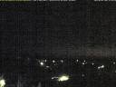 Vorschaubild von 01.05.2025 21:54