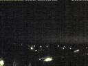 Vorschaubild von 01.05.2025 21:54