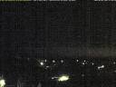 Vorschaubild von 01.05.2025 21:55