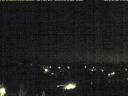 Vorschaubild von 01.05.2025 21:55