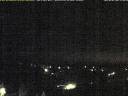 Vorschaubild von 01.05.2025 21:56