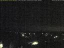 Vorschaubild von 01.05.2025 21:56