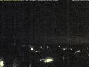 Vorschaubild von 01.05.2025 21:57