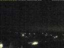 Vorschaubild von 01.05.2025 21:57