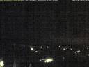 Vorschaubild von 01.05.2025 21:58
