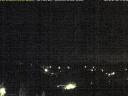 Vorschaubild von 01.05.2025 21:58