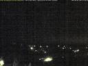Vorschaubild von 01.05.2025 21:59