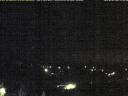 Vorschaubild von 01.05.2025 21:59
