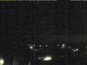 Vorschaubild von 01.05.2025 22:00