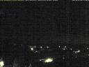 Vorschaubild von 01.05.2025 22:00