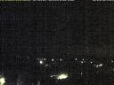 Vorschaubild von 01.05.2025 22:01