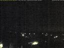 Vorschaubild von 01.05.2025 22:01