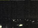 Vorschaubild von 01.05.2025 22:02