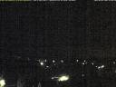 Vorschaubild von 01.05.2025 22:03