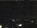 Vorschaubild von 01.05.2025 22:03