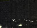 Vorschaubild von 01.05.2025 22:04