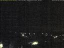 Vorschaubild von 01.05.2025 22:04
