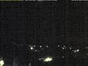 Vorschaubild von 01.05.2025 22:06