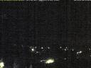 Vorschaubild von 01.05.2025 22:06