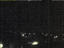 Vorschaubild von 01.05.2025 22:07