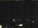 Vorschaubild von 01.05.2025 22:07