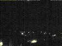 Vorschaubild von 01.05.2025 22:08