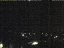 Vorschaubild von 01.05.2025 22:09