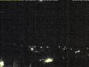 Vorschaubild von 01.05.2025 22:09