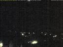 Vorschaubild von 01.05.2025 22:10