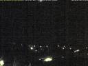 Vorschaubild von 01.05.2025 22:10