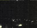 Vorschaubild von 01.05.2025 22:11