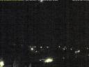 Vorschaubild von 01.05.2025 22:11