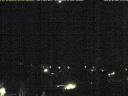 Vorschaubild von 01.05.2025 22:12