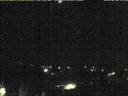 Vorschaubild von 01.05.2025 22:12