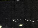Vorschaubild von 01.05.2025 22:13
