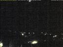 Vorschaubild von 01.05.2025 22:14