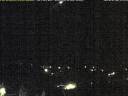 Vorschaubild von 01.05.2025 22:15