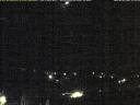 Vorschaubild von 01.05.2025 22:16