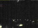 Vorschaubild von 01.05.2025 22:16