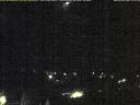 Vorschaubild von 01.05.2025 22:17