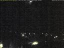 Vorschaubild von 01.05.2025 22:17