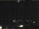 Vorschaubild von 01.05.2025 22:18