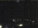 Vorschaubild von 01.05.2025 22:18