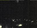 Vorschaubild von 01.05.2025 22:19